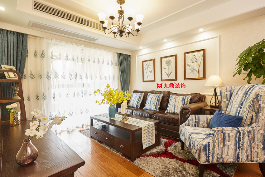 新房裝修費(fèi)用該如何結(jié)算？有憑有據(jù)做聰明裝修人！