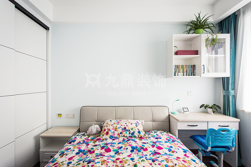 裝修風格分類：房子裝修成什么風格好看？
