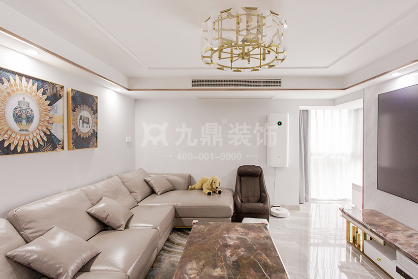 家庭裝修步驟介紹；家庭裝修施工的注意事項(xiàng)