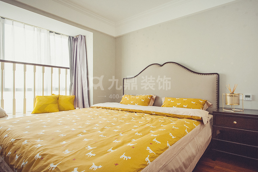 杭州品牌裝修公司怎么選？找杭州品牌裝修公司的好處